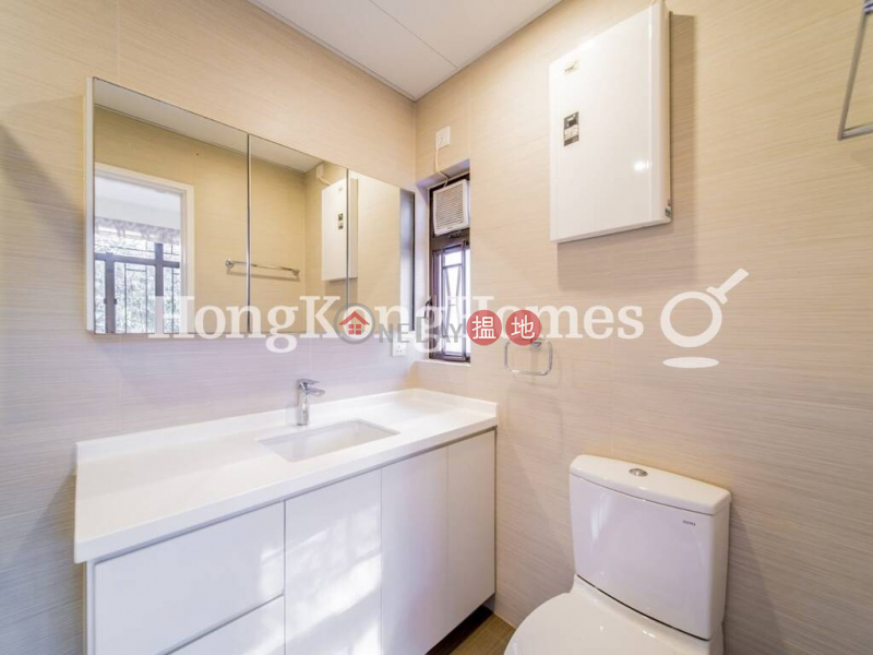 HK$ 21.8M Mayflower Mansion Wan Chai District 3 Bedroom Family Unit at Mayflower Mansion | For Sale