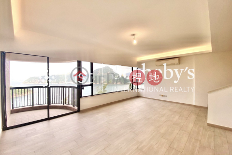 Property for Sale at Pine Crest with 4 Bedrooms | Pine Crest 松苑 _0