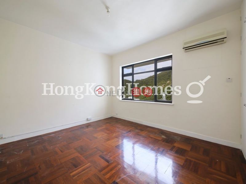 Expat Family Unit for Rent at Repulse Bay Apartments | 101 Repulse Bay Road | Southern District, Hong Kong Rental | HK$ 190,000/ month