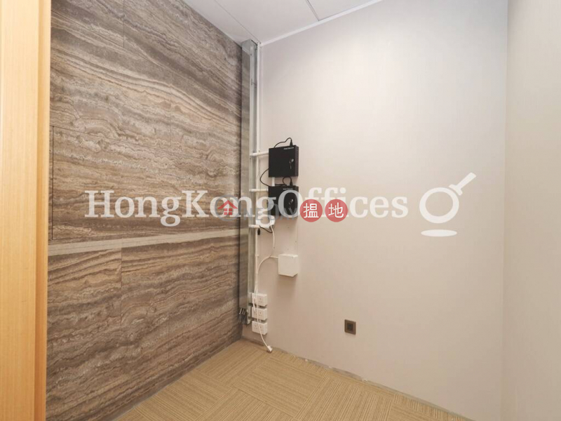 HK$ 249,504/ month Mass Mutual Tower | Wan Chai District Office Unit for Rent at Mass Mutual Tower