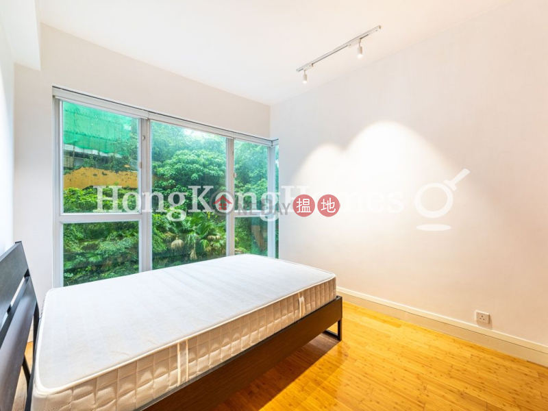 HK$ 1,800萬-星域軒|灣仔區|星域軒一房單位出售