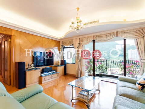 3 Bedroom Family Unit at Winfield Building Block C | For Sale | Winfield Building Block C 雲暉大廈C座 _0