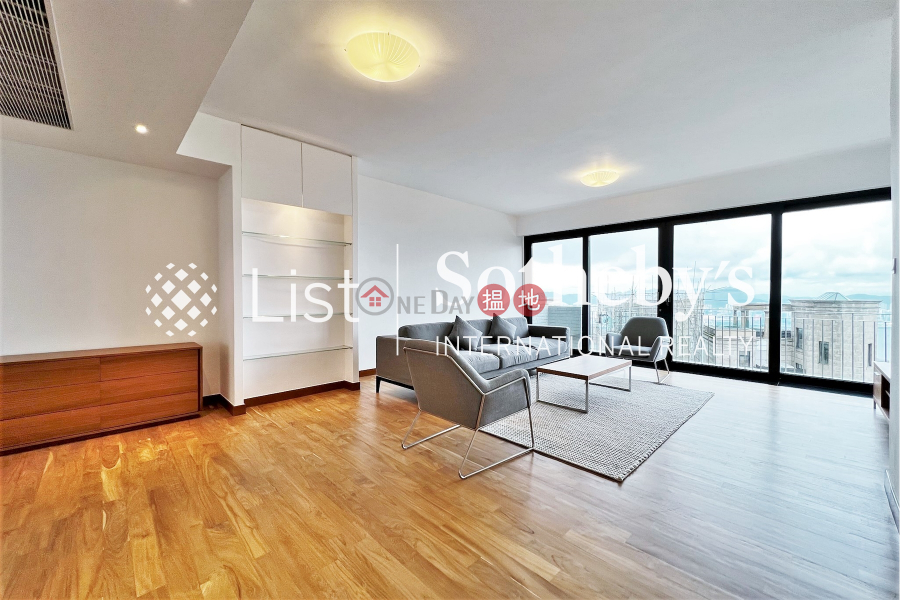 HK$ 143,000/ month, Undercliff | Central District Property for Rent at Undercliff with 3 Bedrooms