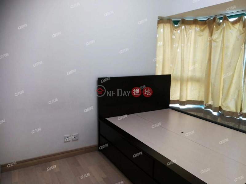 Property Search Hong Kong | OneDay | Residential | Rental Listings, Tower 2 Grand Promenade | 3 bedroom Low Floor Flat for Rent