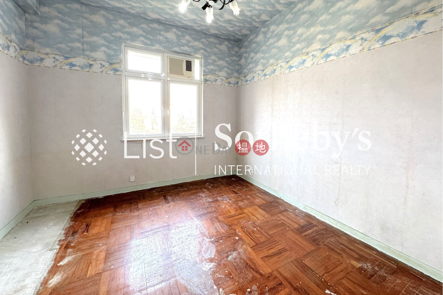 Property Search Hong Kong | OneDay | Residential Sales Listings, Property for Sale at Villa Rocha with 3 Bedrooms