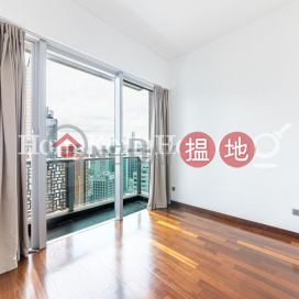 嘉薈軒一房單位出售, 嘉薈軒 J Residence | 灣仔區 (Proway-LID72036S)_0