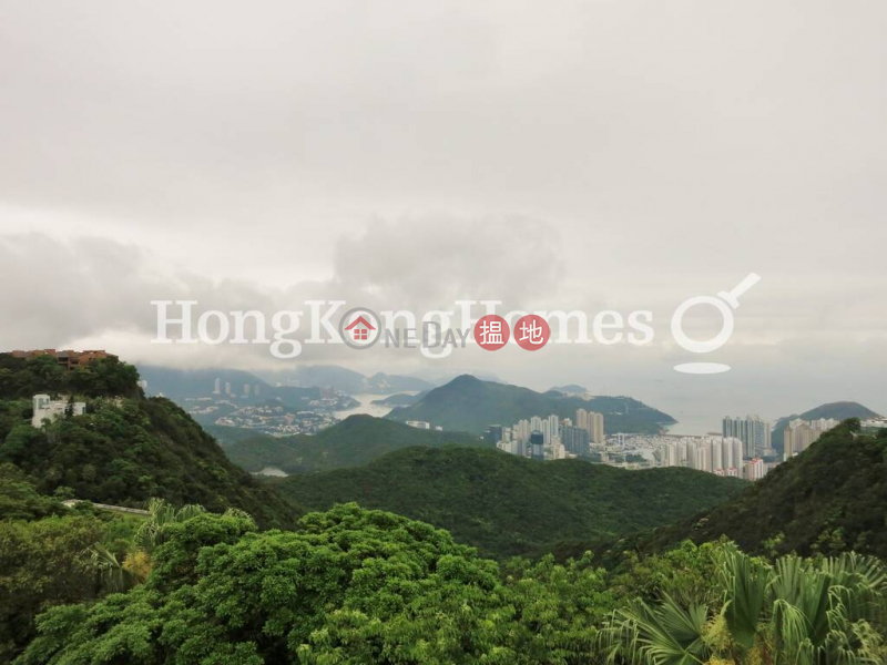 Property Search Hong Kong | OneDay | Residential | Rental Listings, 4 Bedroom Luxury Unit for Rent at Kings Court