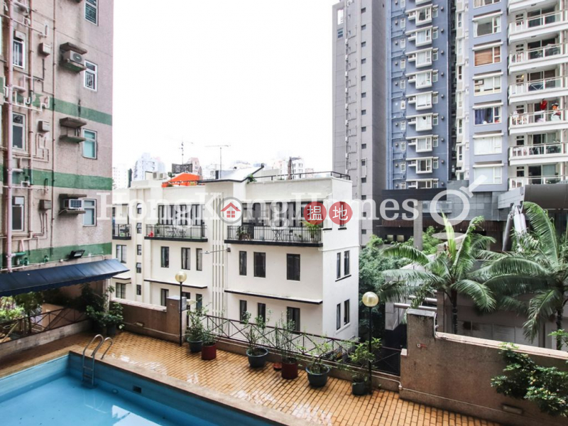 Property Search Hong Kong | OneDay | Residential | Sales Listings, 2 Bedroom Unit at Grandview Garden | For Sale