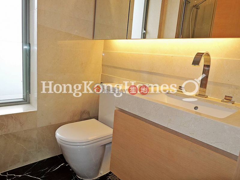 Property Search Hong Kong | OneDay | Residential Rental Listings, 3 Bedroom Family Unit for Rent at York Place