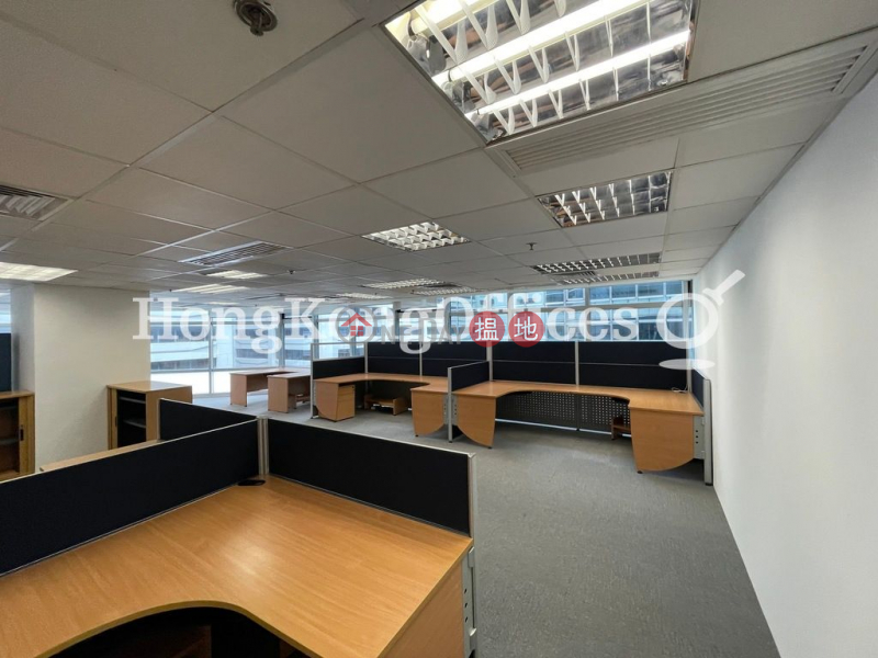 Office Unit for Rent at Lippo Sun Plaza 28 Canton Road | Yau Tsim Mong, Hong Kong Rental | HK$ 54,272/ month