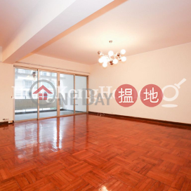 3 Bedroom Family Unit for Rent at Olympian Mansion