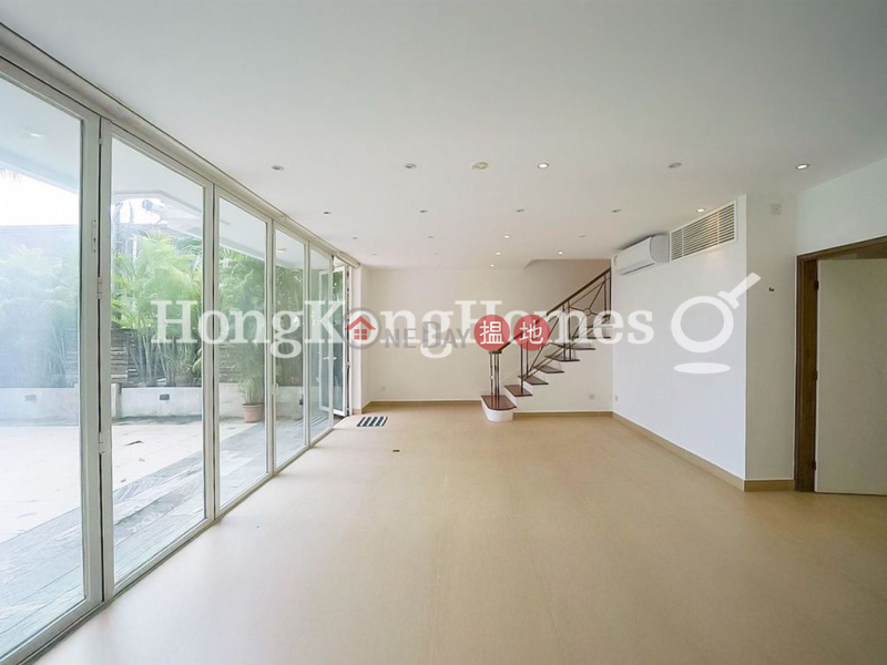 Tai Hang Hau Village | Unknown Residential, Rental Listings, HK$ 80,000/ month