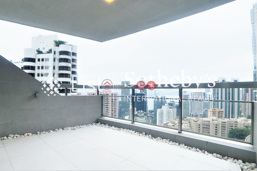 香港搵樓|租樓|二手盤|買樓| 搵地 | 住宅|出租樓盤|世紀大廈 1座三房兩廳單位出租