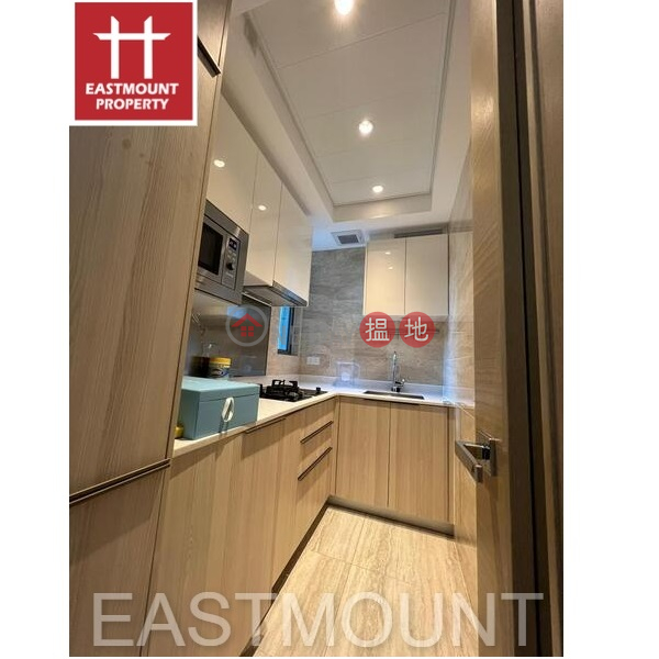 Sai Kung Apartment | Property For Sale in Park Mediterranean 逸瓏海匯-Nearby town | Property ID:3258 9 Hong Tsuen Road | Sai Kung | Hong Kong, Sales HK$ 7.3M