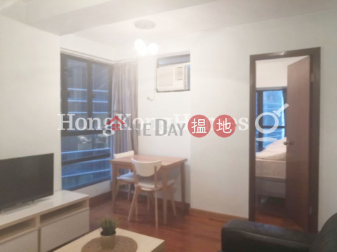 2 Bedroom Unit for Rent at Lilian Court, Lilian Court 莉景閣 | Central District (Proway-LID46493R)_0