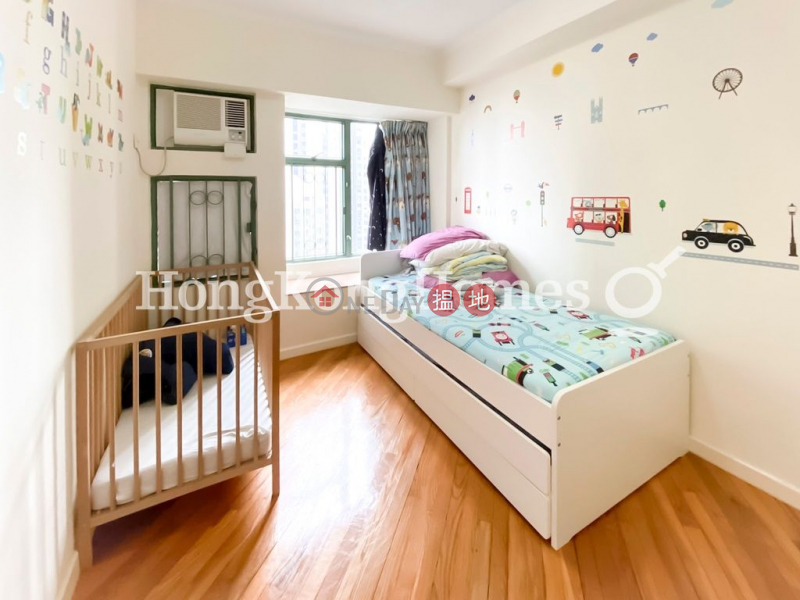 3 Bedroom Family Unit at Robinson Place | For Sale | 70 Robinson Road | Western District Hong Kong | Sales, HK$ 19.8M