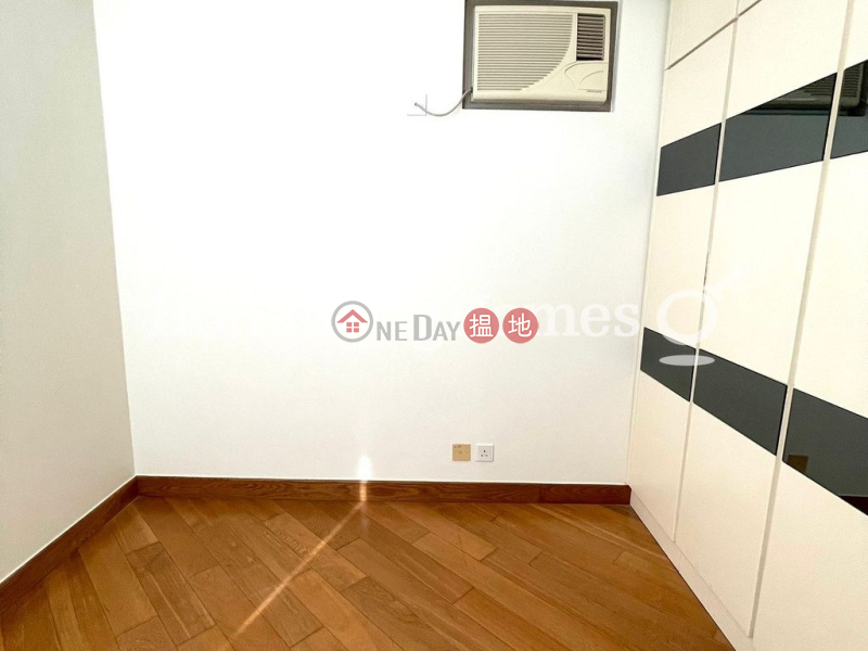 Property Search Hong Kong | OneDay | Residential, Rental Listings 2 Bedroom Unit for Rent at Tower 5 Harbour Green