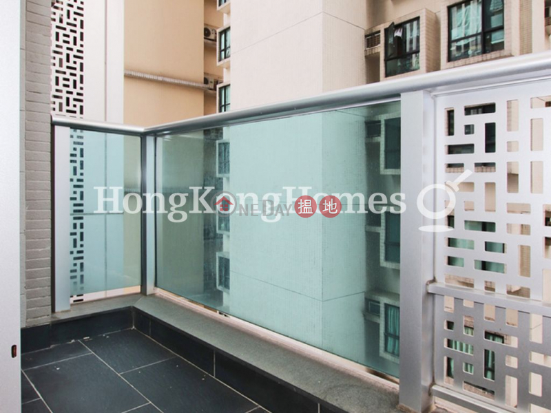 2 Bedroom Unit for Rent at J Residence, J Residence 嘉薈軒 Rental Listings | Wan Chai District (Proway-LID87920R)