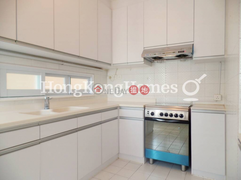 Birchwood Place, Unknown | Residential | Rental Listings, HK$ 78,000/ month
