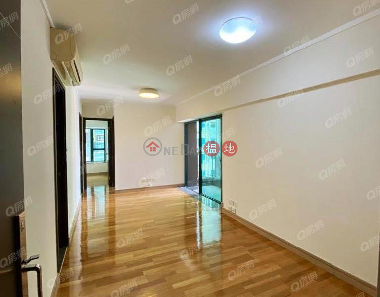 Property Search Hong Kong | OneDay | Residential | Sales Listings Tower 2 Grand Promenade | 2 bedroom Mid Floor Flat for Sale