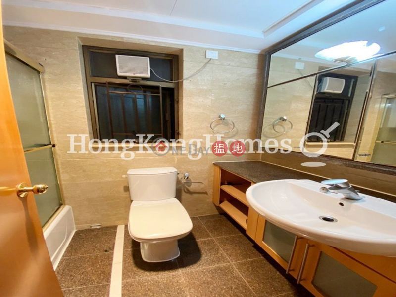 HK$ 52,000/ month The Belcher\'s Phase 2 Tower 5 Western District, 3 Bedroom Family Unit for Rent at The Belcher\'s Phase 2 Tower 5