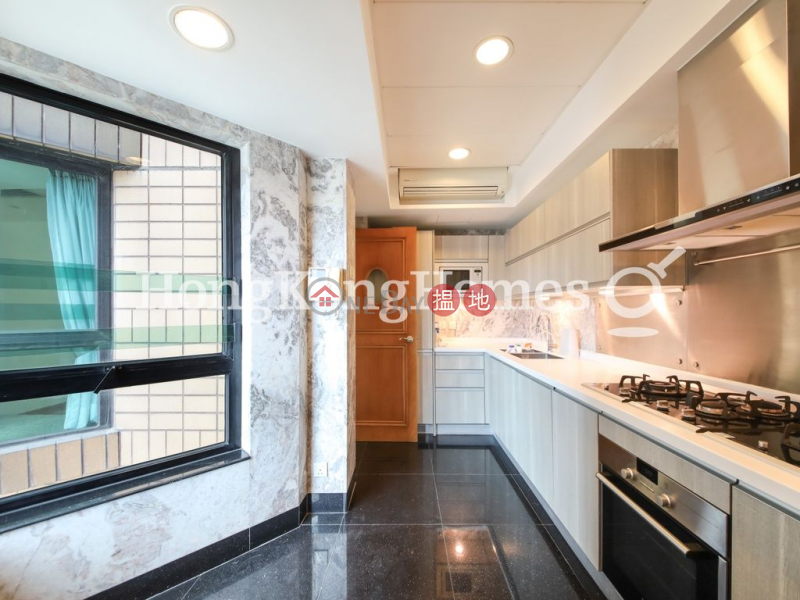 禮頓山 2-9座未知-住宅|出租樓盤HK$ 72,000/ 月