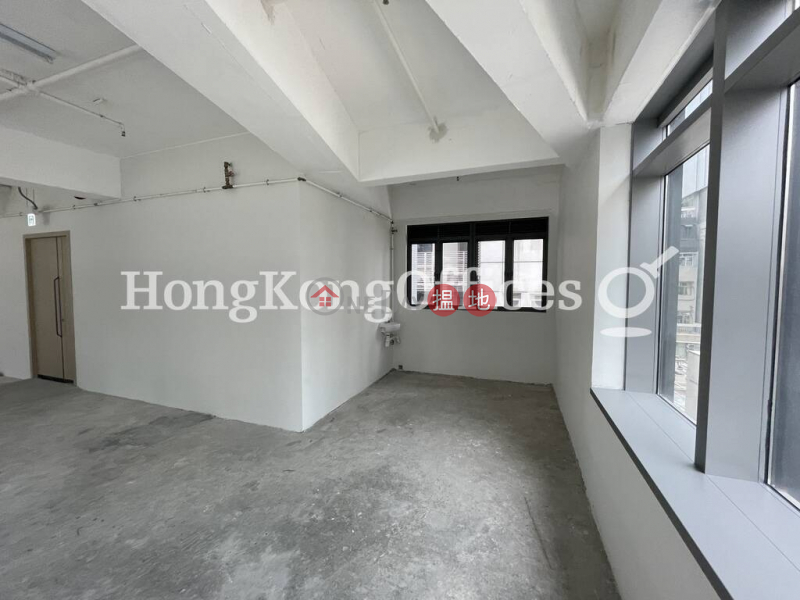 Office Unit for Rent at Canton House, Canton House 豐樂行 Rental Listings | Central District (HKO-77627-ADHR)