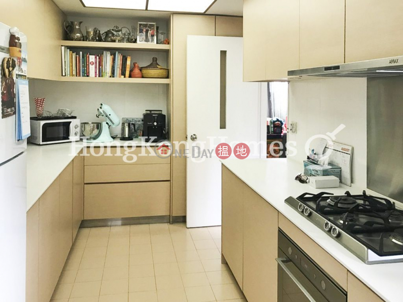 Property Search Hong Kong | OneDay | Residential | Rental Listings | 3 Bedroom Family Unit for Rent at 26 Magazine Gap Road