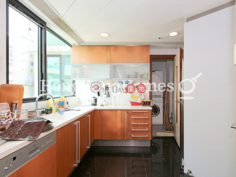 Property Search Hong Kong | OneDay | Residential, Sales Listings 4 Bedroom Luxury Unit at No 8 Shiu Fai Terrace | For Sale