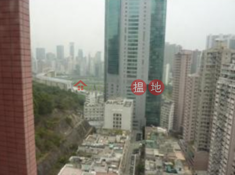3 Bedroom Family Flat for Sale in Happy Valley | Celeste Court 蔚雲閣 _0