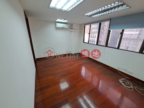 TEL: 98755238, Golden Hill Commerical Mansion 金軒商業大廈 | Wan Chai District (KEVIN-4086731265)_0