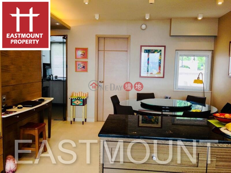 Casa Bella, Whole Building, Residential, Rental Listings, HK$ 46,000/ month