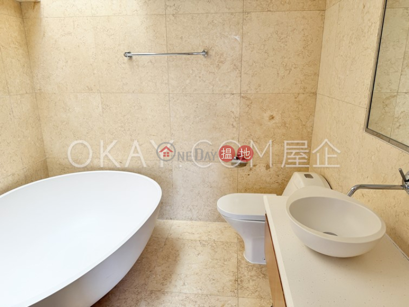 Gorgeous house with rooftop, balcony | Rental 3 Nam Wai Road | Sai Kung, Hong Kong | Rental, HK$ 58,000/ month