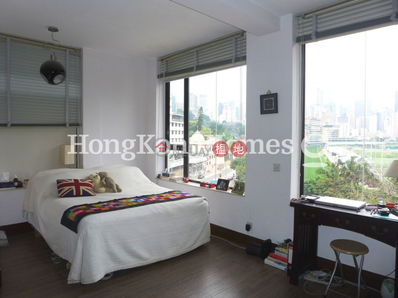 1 Bed Unit at 5-5A Wong Nai Chung Road | For Sale | 5-5A Wong Nai Chung Road 黃泥涌道5-5A號 Sales Listings