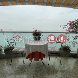 4房4廁,極高層,連車位,露台御海園出租單位 | 御海園 Villas Sorrento _0