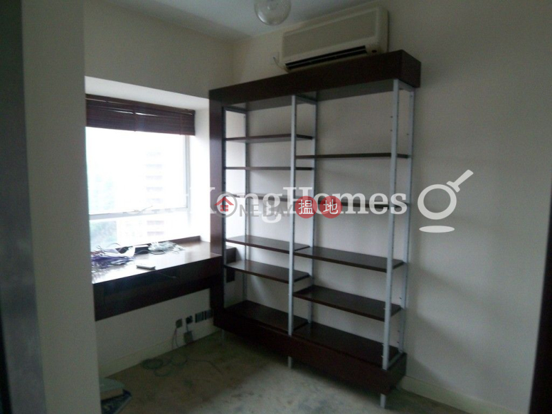 HK$ 31,000/ month | Le Cachet Wan Chai District, 2 Bedroom Unit for Rent at Le Cachet