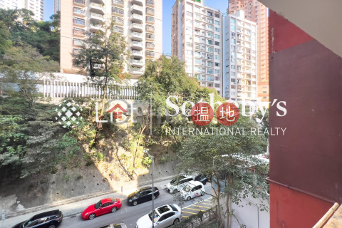 Property for Rent at Green Valley Mansion with 3 Bedrooms | Green Valley Mansion 翠谷樓 _0