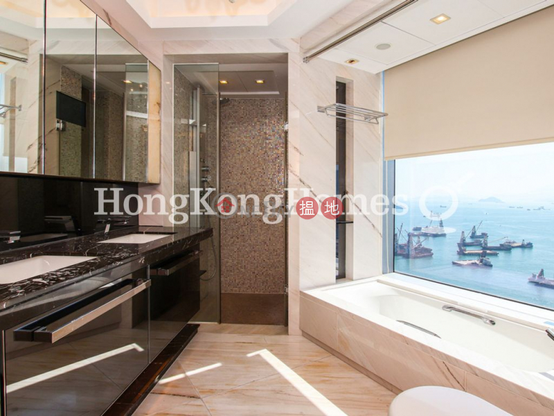 4 Bedroom Luxury Unit at Imperial Seafront (Tower 1) Imperial Cullinan | For Sale | Imperial Seafront (Tower 1) Imperial Cullinan 瓏璽1座臨海鑽 Sales Listings