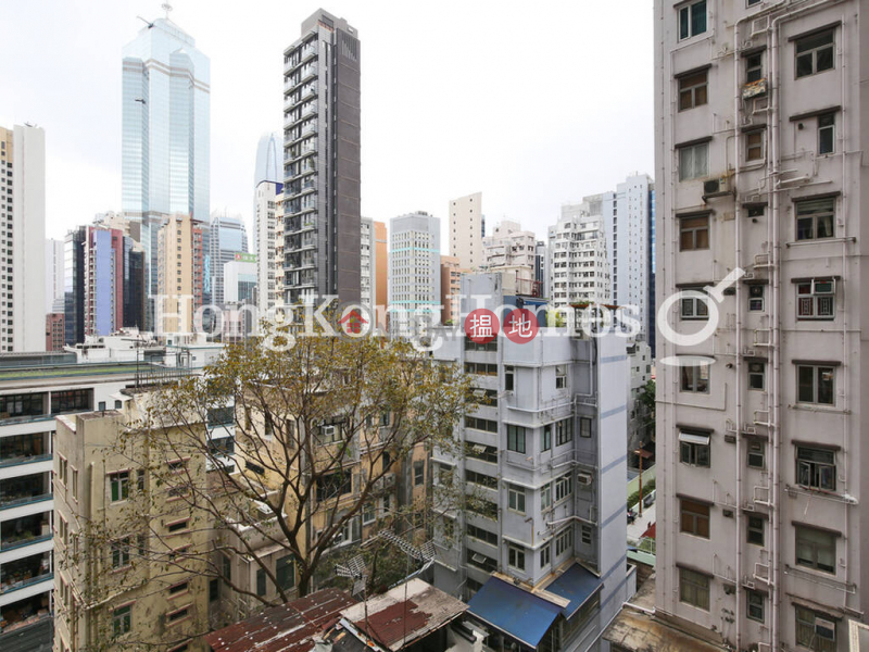 香港搵樓|租樓|二手盤|買樓| 搵地 | 住宅|出租樓盤|尚賢居三房兩廳單位出租