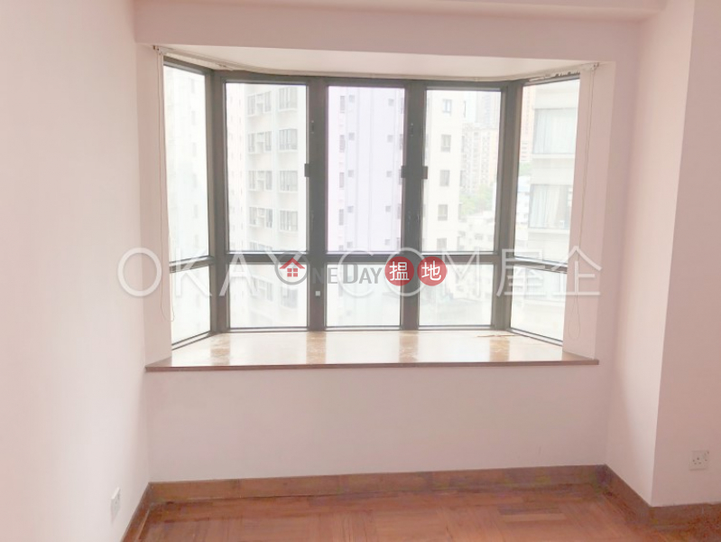 Property Search Hong Kong | OneDay | Residential Rental Listings | Stylish 3 bedroom with balcony | Rental