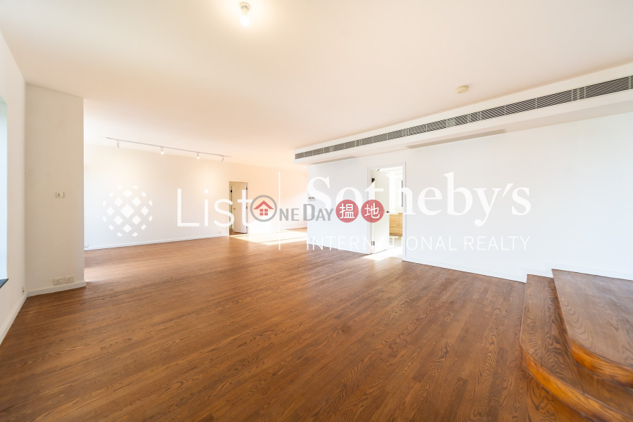 Property for Rent at The Albany with 3 Bedrooms | 1 Albany Road | Central District, Hong Kong Rental HK$ 128,000/ month