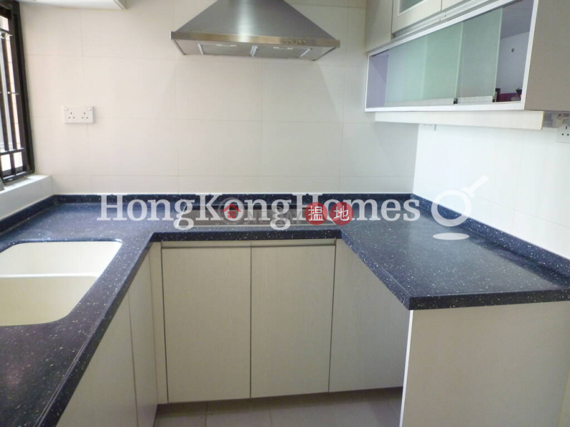 香港搵樓|租樓|二手盤|買樓| 搵地 | 住宅|出租樓盤莊苑兩房一廳單位出租