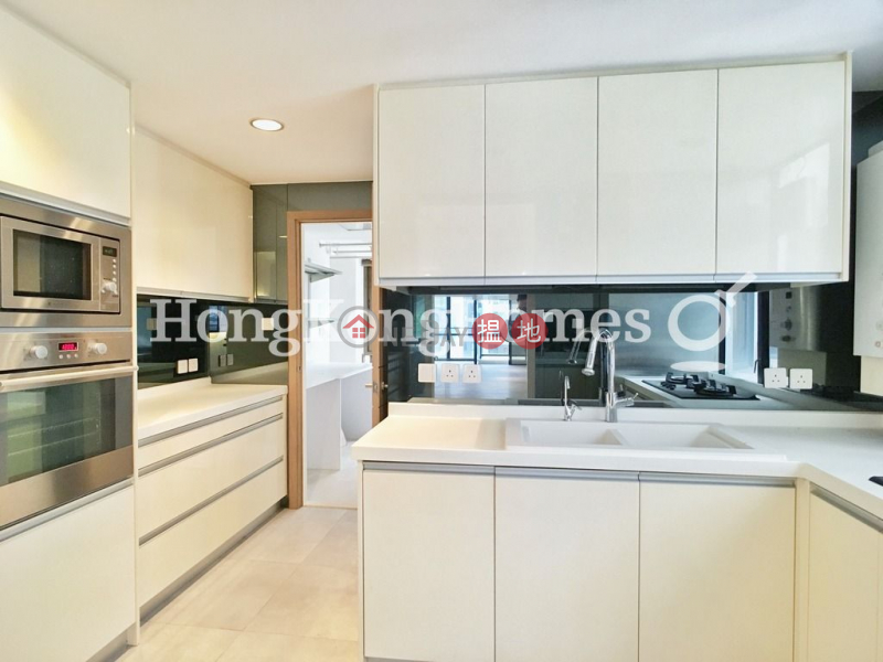 South Bay Towers | Unknown, Residential Rental Listings | HK$ 78,000/ month