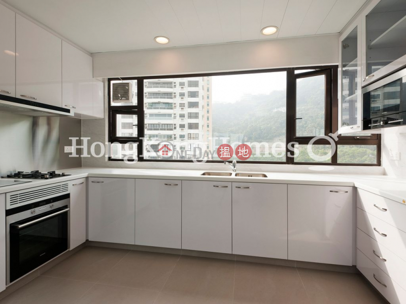 Property Search Hong Kong | OneDay | Residential, Rental Listings 4 Bedroom Luxury Unit for Rent at Grand Bowen