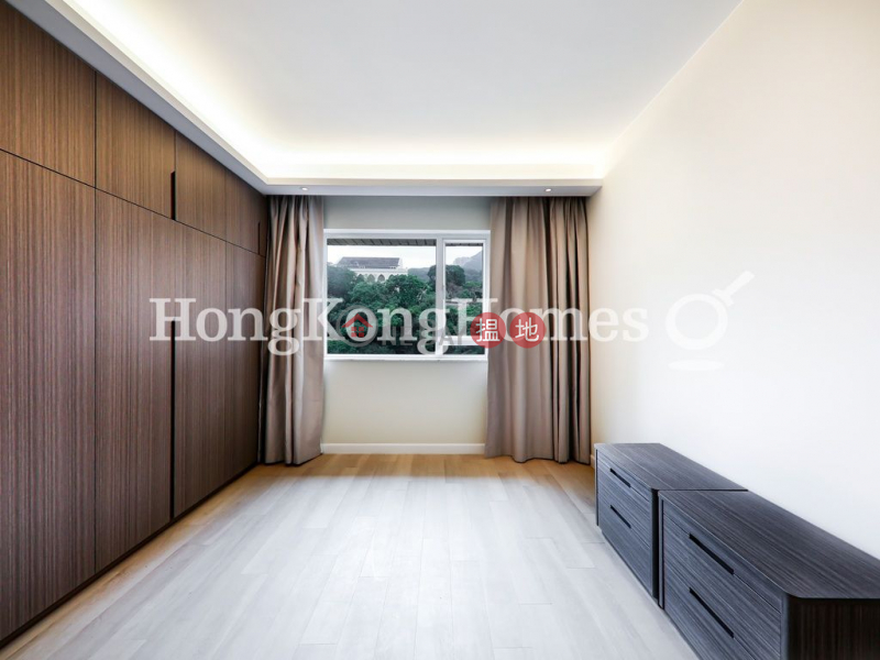 Block 25-27 Baguio Villa | Unknown, Residential Rental Listings | HK$ 40,000/ month