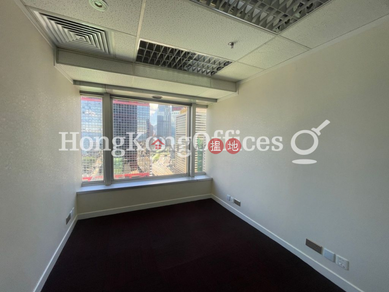 信德中心高層寫字樓/工商樓盤-出租樓盤HK$ 89,001/ 月