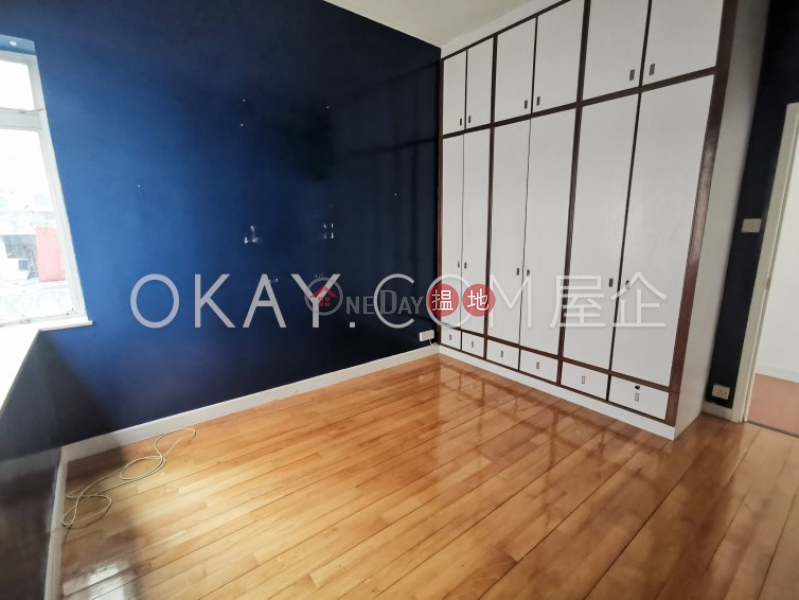 99a-99c Robinson Road, High Residential, Rental Listings | HK$ 42,000/ month