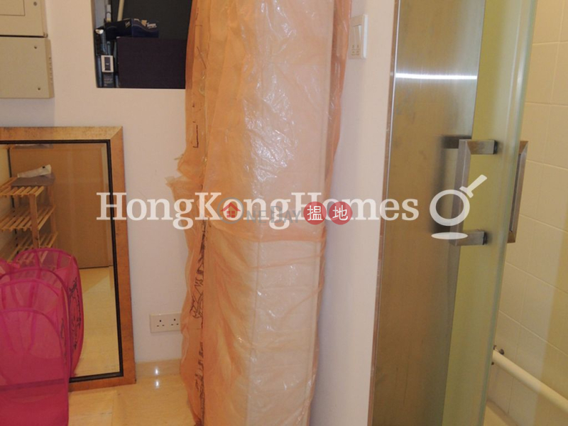 香港搵樓|租樓|二手盤|買樓| 搵地 | 住宅-出租樓盤天璽三房兩廳單位出租