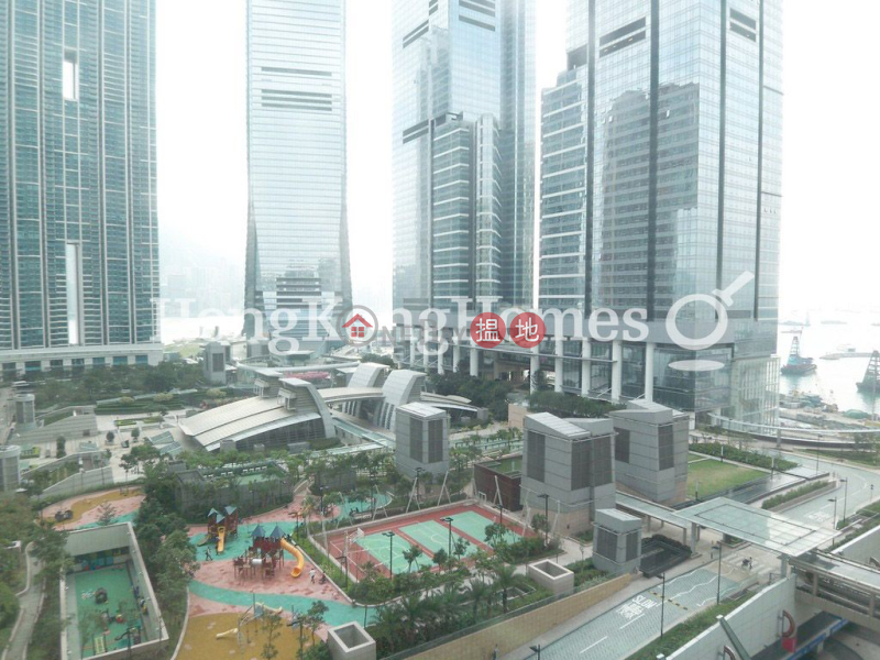 擎天半島1期5座三房兩廳單位出售|擎天半島1期5座(Sorrento Phase 1 Block 5)出售樓盤 (Proway-LID30815S)
