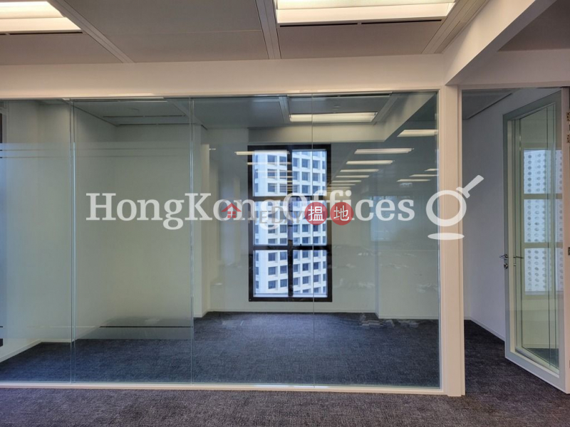 Entertainment Building High Office / Commercial Property, Rental Listings | HK$ 494,300/ month